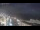 Webcam in Maspalomas (Gran Canaria), 1.8 km