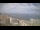Webcam in Maspalomas (Gran Canaria), 4.1 km