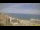 Webcam in Maspalomas (Gran Canaria), 2.1 km