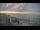 Webcam in Maspalomas (Gran Canaria), 4.5 km
