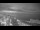 Webcam in Maspalomas (Gran Canaria), 0.9 km