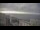 Webcam in Maspalomas (Gran Canaria), 1.1 km