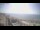 Webcam in Maspalomas (Gran Canaria), 0.7 mi away