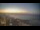 Webcam in Maspalomas (Gran Canaria), 0.9 km