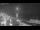 Webcam in Maspalomas (Gran Canaria), 3.8 km entfernt