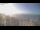 Webcam in Maspalomas (Gran Canaria), 3.8 km entfernt