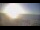 Webcam in Maspalomas (Gran Canaria), 1.9 km