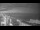 Webcam in Maspalomas (Grande Canarie), 3.8 km