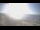 Webcam in Maspalomas (Gran Canaria), 3.2 km