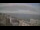 Webcam in Maspalomas (Gran Canaria), 3.8 km