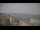Webcam in Maspalomas (Gran Canaria), 3.8 km