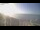 Webcam in Maspalomas (Gran Canaria), 0.7 mi away