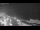 Webcam in Maspalomas (Gran Canaria), 1.9 km