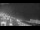 Webcam in Maspalomas (Gran Canaria), 1.7 km entfernt