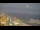 Webcam in Maspalomas (Gran Canaria), 2.1 km