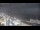 Webcam in Maspalomas (Gran Canaria), 1.1 km