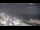 Webcam in Maspalomas (Gran Canaria), 1.7 km