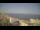 Webcam in Maspalomas (Gran Canaria), 2.1 km