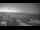 Webcam in Maspalomas (Gran Canaria), 1.7 km