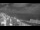 Webcam in Maspalomas (Gran Canaria), 1.8 km