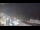 Webcam in Maspalomas (Gran Canaria), 4.9 km entfernt
