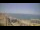 Webcam in Maspalomas (Gran Canaria), 1.7 km