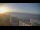 Webcam in Maspalomas (Gran Canaria), 3.8 km entfernt
