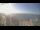 Webcam in Maspalomas (Gran Canaria), 3.2 km