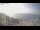 Webcam in Maspalomas (Grande Canarie), 4.8 km