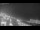 Webcam in Maspalomas (Gran Canaria), 173.8 mi away