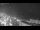 Webcam in Maspalomas (Gran Canaria), 1.9 mi away
