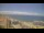 Webcam in Maspalomas (Gran Canaria), 3.2 km