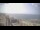 Webcam in Maspalomas (Gran Canaria), 0.7 mi away