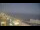 Webcam in Maspalomas (Gran Canaria), 0.4 mi away