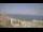 Webcam in Maspalomas (Gran Canaria), 4.8 km entfernt