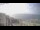 Webcam in Maspalomas (Gran Canaria), 1.9 km entfernt