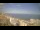 Webcam in Maspalomas (Gran Canaria), 0.4 mi away