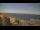 Webcam in Maspalomas (Gran Canaria), 20.4 km