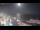 Webcam in Maspalomas (Gran Canaria), 3.8 km entfernt
