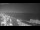 Webcam in Maspalomas (Gran Canaria), 4.5 km
