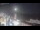 Webcam in Maspalomas (Gran Canaria), 4.8 km