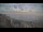 Webcam in Maspalomas (Gran Canaria), 4.8 km