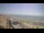 Webcam in Maspalomas (Gran Canaria), 0.7 mi away