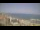 Webcam in Maspalomas (Gran Canaria), 2 km