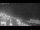 Webcam in Maspalomas (Gran Canaria), 3.8 km