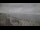Webcam in Maspalomas (Gran Canaria), 7.9 mi away