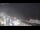 Webcam in Maspalomas (Gran Canaria), 1.7 km
