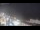 Webcam in Maspalomas (Gran Canaria), 1.7 km