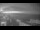 Webcam in Maspalomas (Grande Canarie), 3.8 km