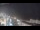Webcam in Maspalomas (Gran Canaria), 3.2 km